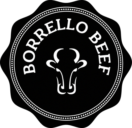 Borrello Beef