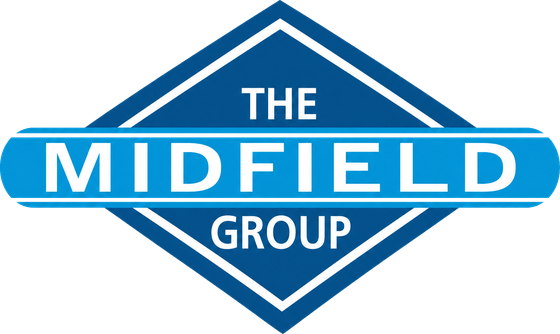 The Midfield Group