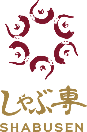 Shabusen