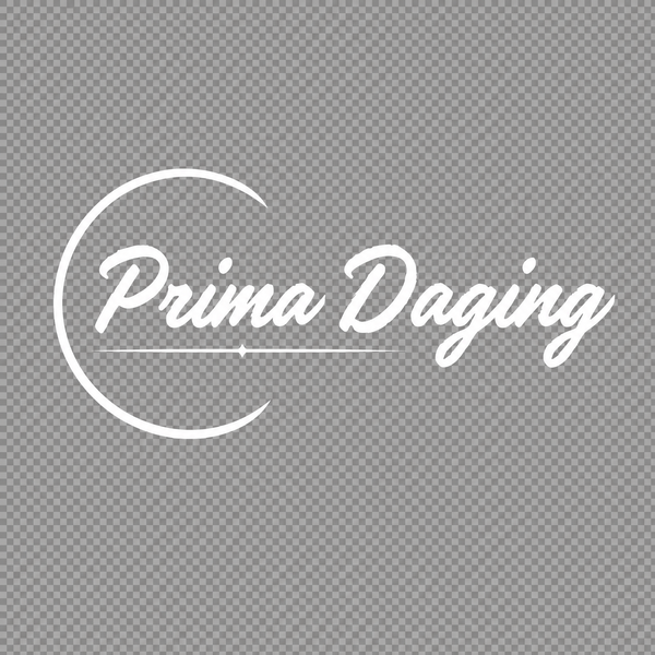 PT Prima Daging Segar
